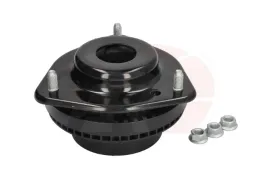 chrysler-pacifica-36-v6-2017-2025-mocowanie-amortyzatora-z-lozyskiem-przod