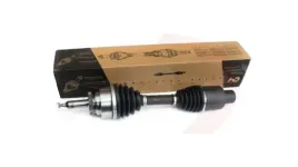 ford-expedition-35-v6-2018-2021-polos-napedowa-przod-prawa