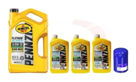 gmc-yukon-xl-62-v8-2015-2022-filtr-olej-pennzoil-0w20