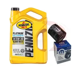 jeep-wrangler-jl-20-di-turbo-2018-2022-filtr-olej-pennzoil-5w30
