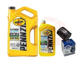 jeep-renegade-24-l4-sohc-16v-multiair-2015-2019-filtr-olej-pennzoil-0w20