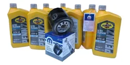 dodge-challenger-srt-64-v8-2011-2021-filtr-olej-pennzoil-0w40