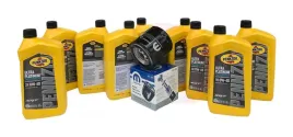 jeep-grand-cherokee-trawk-62-v8-2018-2020-filtr-olej-pennzoil-0w40