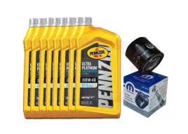 ram-1500-trx-62-v8-supercharged-2021-2024-filtr-olej-pennzoil-0w40