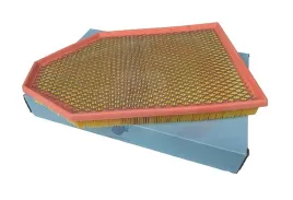 dodge-charger-hellcat-62-v8-supercharger-2015-2023-filtr-powietrza