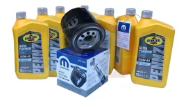 dodge-magnum-srt-8-61-v8-2008-2008-filtr-olej-pennzoil-0w40
