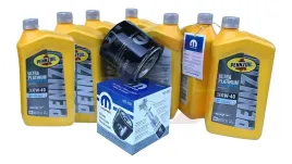 jeep-grand-cherokee-srt-8-61-v8-2005-2008-filtr-olej-pennzoil-0w40