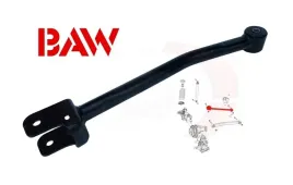 jeep-gladiator-jt-2020-2024-wahacz-przedni-gorny-prawy