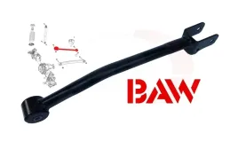 jeep-wrangler-jl-2018-2024-wahacz-przedni-gorny-lewy