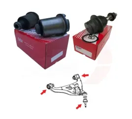 ford-f-150-2009-2014-2x-tuleje-sworzen-przedniego-dolnego-wahacza