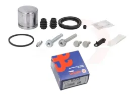 chevrolet-camaro-36-v6-2010-2015-zestaw-naprawczy-zacisku-ham-przod