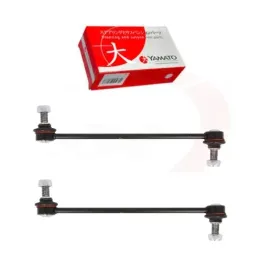 toyota-avalon-2005-2012-2x-lacznik-stabilizatora-przod