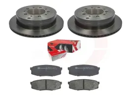 toyota-tundra-2007-2021-tarcze-klocki-hamulcowe-tyl