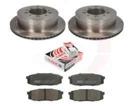toyota-sequoia-2008-2022-tarcze-klocki-hamulcowe-tyl
