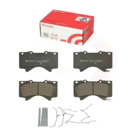 toyota-sequoia-2008-2022-klocki-hamulcowe-przod
