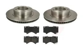 toyota-land-cruiser-2016-2021-tarcze-klocki-hamulcowe-przod