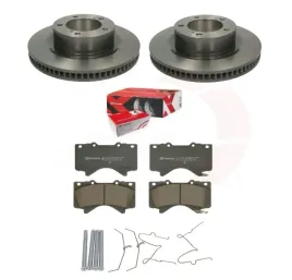 toyota-sequoia-2008-2022-tarcze-klocki-hamulcowe-przod