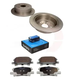 toyota-highlander-2004-2007-tarcze-klocki-hamulcowe-tyl