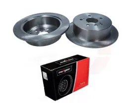 toyota-highlander-2004-2007-2x-tarcza-hamulcowa-tylna