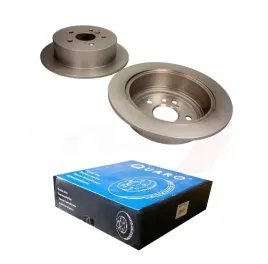 lexus-rx-2004-2009-2x-tarcza-hamulcowa-tylna