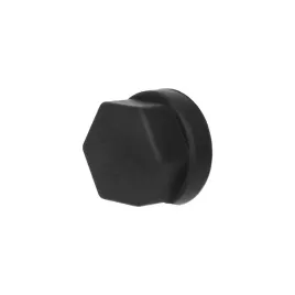 oslona-zaslepka-na-nakretke-srube-21mm-kukirin-g3-pro-g2-master-g4-max
