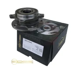 jeep-cherokee-kl-2014-2023-piasta-kola-przod-27z