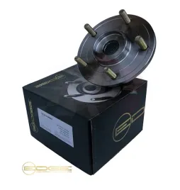 dodge-journey-2009-2020-piasta-kola-przod