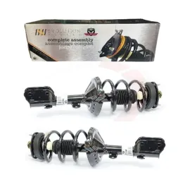 honda-odyssey-35-v6-2008-2010-2x-amortyzator-przod-mcperson
