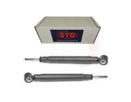 toyota-sienna-2004-2018-fwd-7-osobowy-2x-amortyzator-tyl