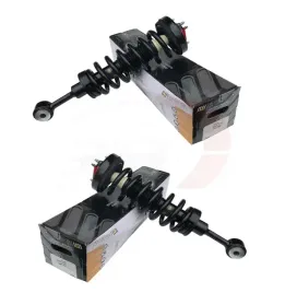 ford-f-150-4x4-2004-2008-2x-amortyzator-przod-mcperson