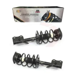 nissan-sentra-2007-2012-2x-amortyzator-przod-mcperson