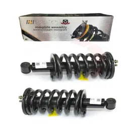 nissan-titan-2004-2024-2x-amortyzator-przod-mcperson