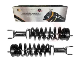 dodge-ram-1500-2006-2008-4wd-2x-amortyzator-przod-mcperson