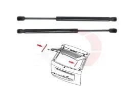 jeep-grand-cherokee-2005-2010-2x-amortyzator-tylnej-szyby-do-samochodu
