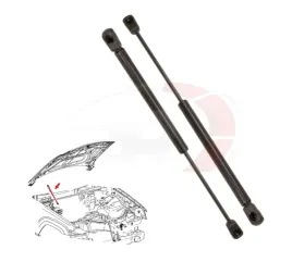 jeep-grand-cherokee-2005-2010-2x-amortyzator-silownik-pokrywy-silnika
