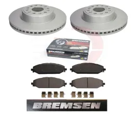 ram-1500-dt-2019-2025-tarcze-klocki-hamulcowe-przod-ceramiczne-blaszki