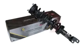 ram-1500-ds-2011-2018-amortyzator-przod-mcperson