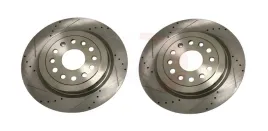 ram-1500-dt-2019-2025-2x-tarcza-hamulcowa-tyl-375mm