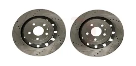 lincoln-mks-2012-2016-2x-tarcze-hamulcowe-przod-352mm