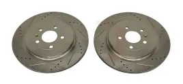 ford-flex-2012-2019-2x-tarcze-hamulcowe-tyl-345mm