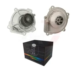 jeep-liberty-28-crd-2008-2012-pompa-wody