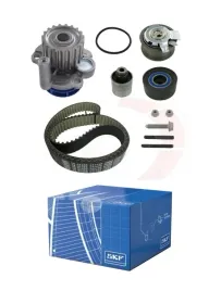 dodge-caliber-20td-2007-2010-zestaw-rozrzadu-pompa-wody