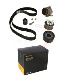 dodge-caliber-20td-2007-2010-zestaw-rozrzadu-pompa-wody