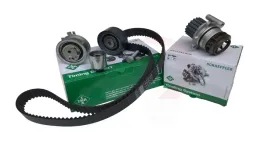 jeep-patriot-20td-2007-2010-zestaw-rozrzadu-pompa-wody