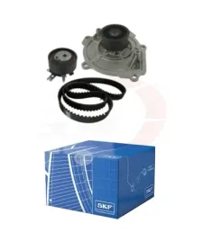 jeep-cherokee-28-crd-2008-2012-zestaw-rozrzadu-pompa-wody