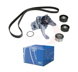 jeep-liberty-25-crd-2002-2007-zestaw-rozrzadu-pompa-wody