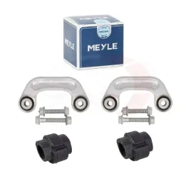 audi-a6-c6-2004-2011-2x-lacznik-guma-stabilizatora-przod