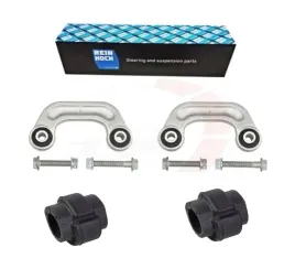 audi-a6-c6-2004-2011-2x-lacznik-guma-stabilizatora-przod