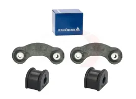 audi-a6-c6-2004-2011-2x-lacznik-guma-stabilizatora-tyl