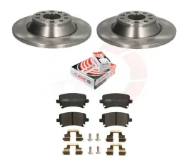audi-a6-c6-2004-2011-tarcze-klocki-hamulcowe-tyl